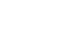 DARPA